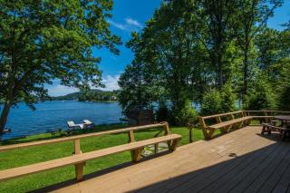 Lake View - 7