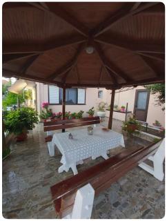 Maria & Giotis Apartment - Kallithéa - 1