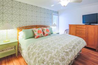 Palm Bungalow - Kiawah Island - 5
