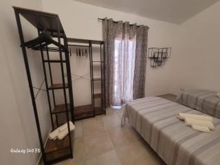 Residenza degli Ulivi - Olbia - 6
