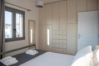 Aria Guesthouse Tinos - Tinos - 1