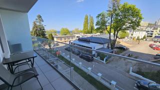 Apartament Capri - Międzyzdroje - 5