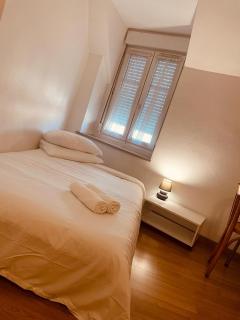 Studio 8 rue de la République - Orléans - 3