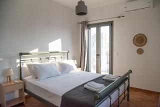 Aria Guesthouse Tinos - Tinos - 2