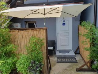 Apartman Djokic 2 - Požarevac - 0