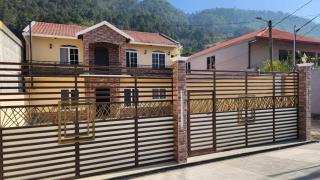 Grand Tactic Hotel - - 7