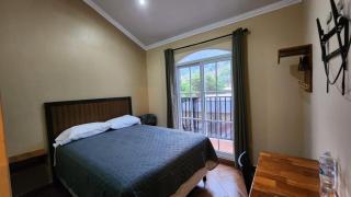 Grand Tactic Hotel - - 6