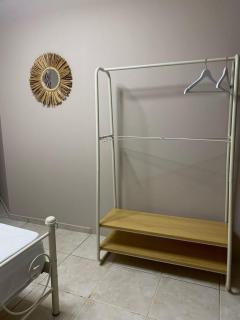 Fay's Apartment - Naupacte - 3
