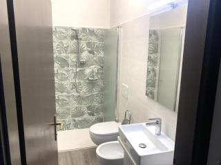 [Fronte lago]ResidenceGarden, moderno appartamento - 5