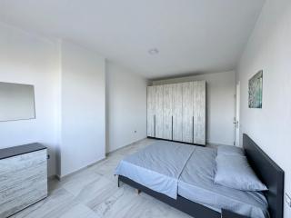 Vera Apartments - Shëngjin - 7