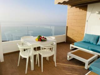 Prince X Sunshine Calaceite - Torrox-Costa - 6