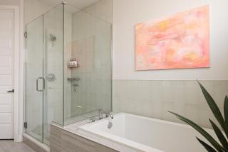 Vogue Posh Pad - Center of LoHi - Large Roof Deck - 5