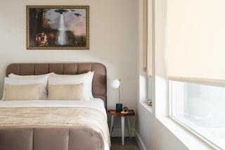 Vogue Posh Pad - Center of LoHi - Large Roof Deck - Denver - 1