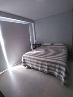 Departamento YEPUX 2 - Ushuaia - 6