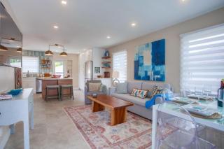 Windansea Family Retreat - 6