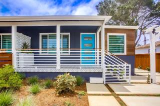 Windansea Family Retreat - 7