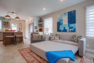 Windansea Family Retreat - 4