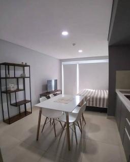 Departamento YEPUX 2 - Ushuaia - 2