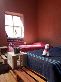 Hakuna Matata Wasi - 7