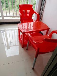 Murree Oaks Apartments - 6