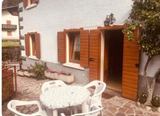 Dolomiti Sot i piz - 4