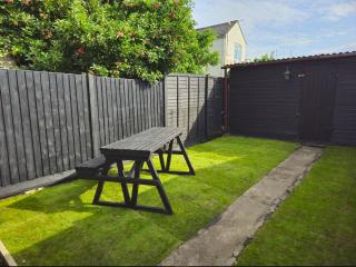 3 bed house in Gloucester near to city centre - 5