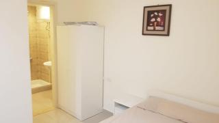 شاليه ببورتو السخنه غرفتين بحديقه Heaven hills عائلات فقط - Ain Sukhna - 1