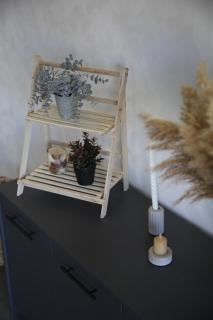 Party house - Verin Ptghni - 6