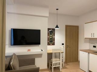 Vaso’s Apartments - 5