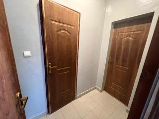 Domi apartment - Ouagadougou - 8