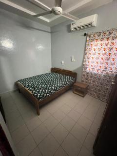 Domi apartment - Ouagadougou - 4