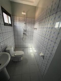 Domi apartment - Ouagadougou - 3