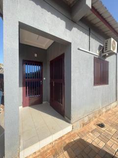 Domi apartment - Ouagadougou - 1