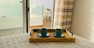 Prince X Sunshine Calaceite - Torrox-Costa - 8