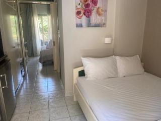 Studio Margaritis - Parga - 6