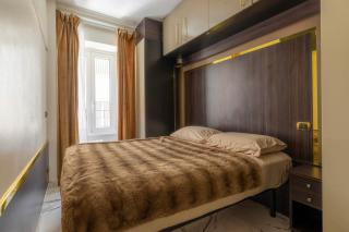 Angie's Dream Home - Spanish Steps Rome - Roma - 2