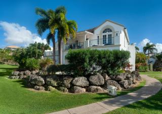 Royal Villa 17 Royal Westmoreland - 0