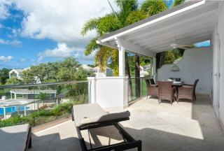 Royal Villa 17 Royal Westmoreland - Saint James - 7