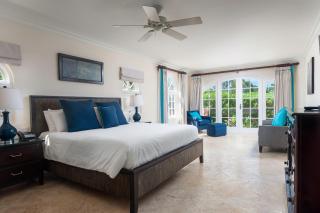 Royal Villa 17 Royal Westmoreland - Saint James - 6