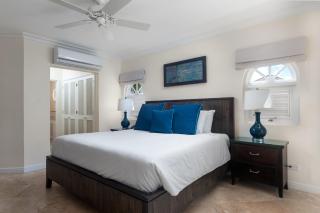 Royal Villa 17 Royal Westmoreland - Saint James - 4