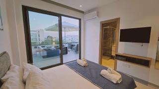 STAY Oasis Luxury Villas - Ayia Napa - 6