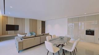 STAY Oasis Luxury Villas - Ayia Napa - 3