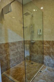 Square Boutique Hotel - Baku - 3