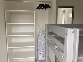 Maison Saint Coulomb au calme proche plage - 9