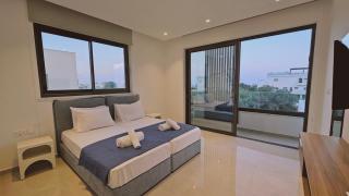 STAY Oasis Luxury Villas - 1