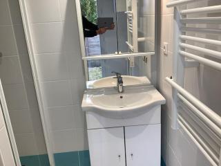 Maison Saint Coulomb au calme proche plage - 5