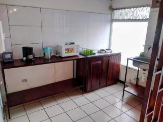 Privado apartamento, cómodo y excelente ubicación. - 3