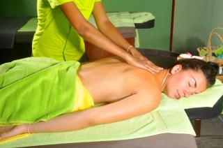 The Beach Cabanas Retreat & Spa - Koggala - 5