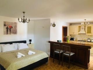 Marsali Studio - Constança - 9