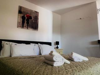 Marsali Studio - Constança - 5